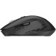 Миша OfficePro Wireless M230B