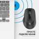 Миша OfficePro Wireless M230B