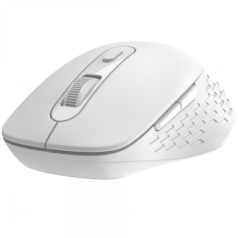 Миша OfficePro Wireless M230W