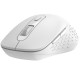 Миша OfficePro Wireless M230W