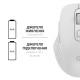 Миша OfficePro Wireless M230W