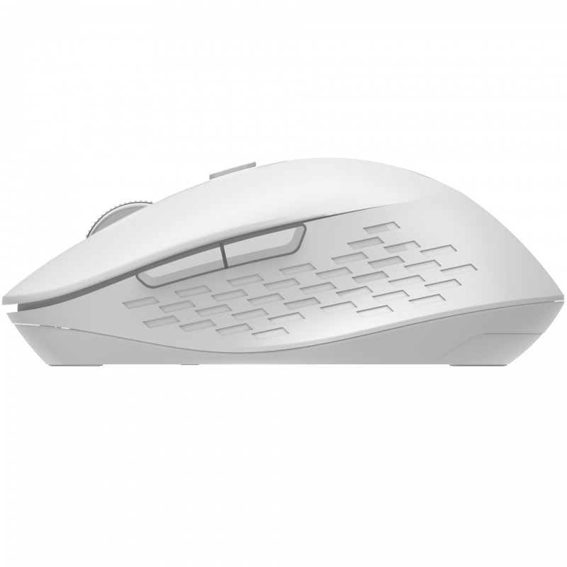 Миша OfficePro Wireless M230W