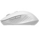 Миша OfficePro Wireless M230W