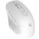 Миша OfficePro Wireless M230W