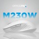 Миша OfficePro Wireless M230W
