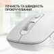 Миша OfficePro Wireless M230W