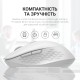 Миша OfficePro Wireless M230W