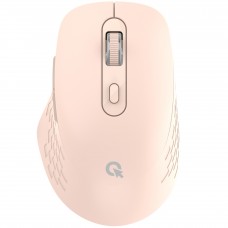 Миша OfficePro Wireless M230P