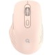 Миша OfficePro Wireless M230P