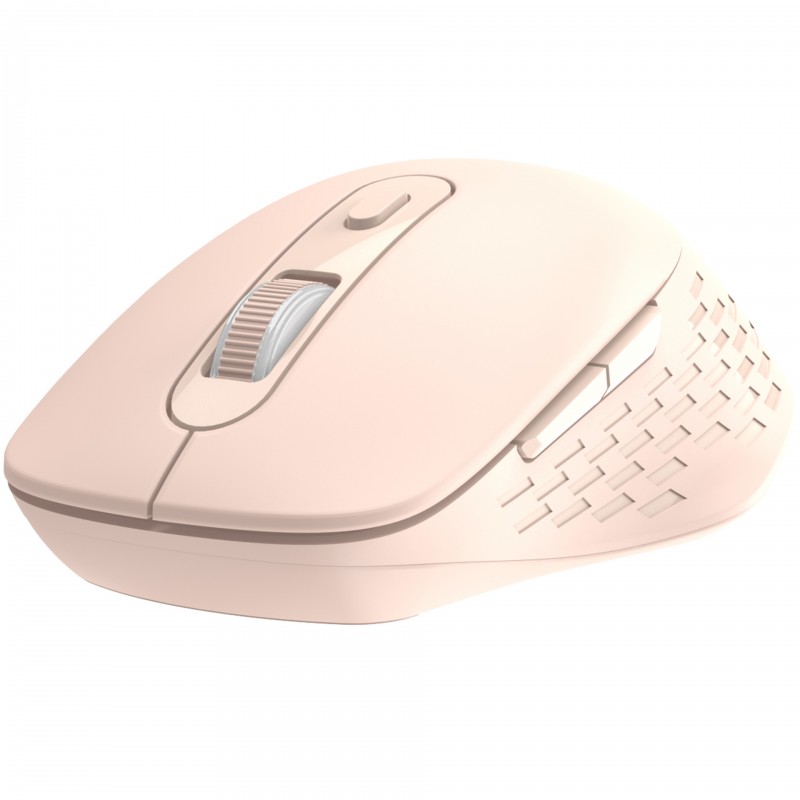 Миша OfficePro Wireless M230P
