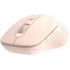 Миша OfficePro Wireless M230P