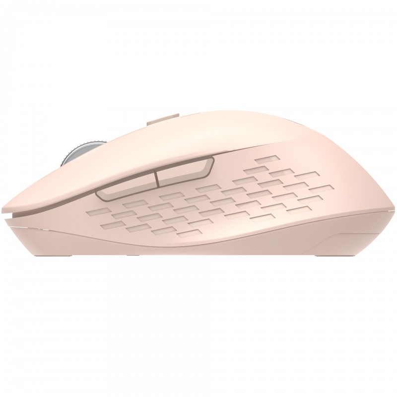 Миша OfficePro Wireless M230P