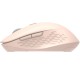 Миша OfficePro Wireless M230P