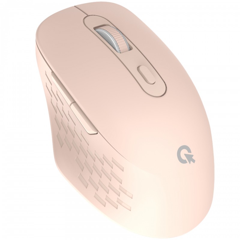 Миша OfficePro Wireless M230P