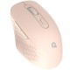 Миша OfficePro Wireless M230P