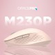 Миша OfficePro Wireless M230P