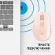 Миша OfficePro Wireless M230P