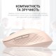 Миша OfficePro Wireless M230P