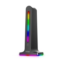 Підставка для гарнітури Fifine RGB S3