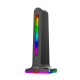 Підставка для гарнітури Fifine RGB S3