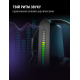 Підставка для гарнітури Fifine RGB S3