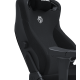 Крісло ігрове Anda Seat Kaiser 3 Pro Fabric Black Size XL