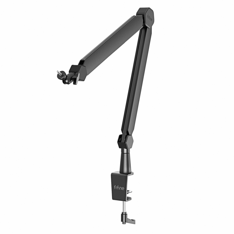 Стійка-пантограф Fifine BM66