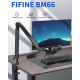 Стійка-пантограф Fifine BM66