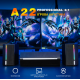 Акустична система Fifine A22
