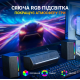 Акустична система Fifine A22