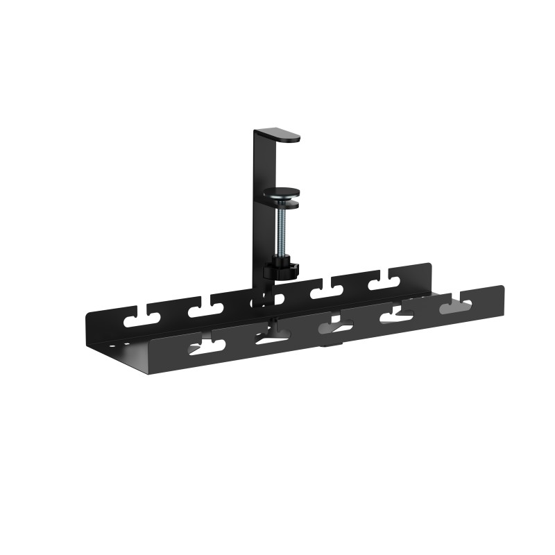 Органайзер для кабелів OfficePro CT230B