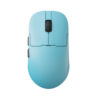 Бездротова миша Ajazz AJ159 APEX Blue (AJM159-A-BLUE)
