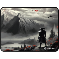 Ігрова поверхня GamePro (MP145RS)