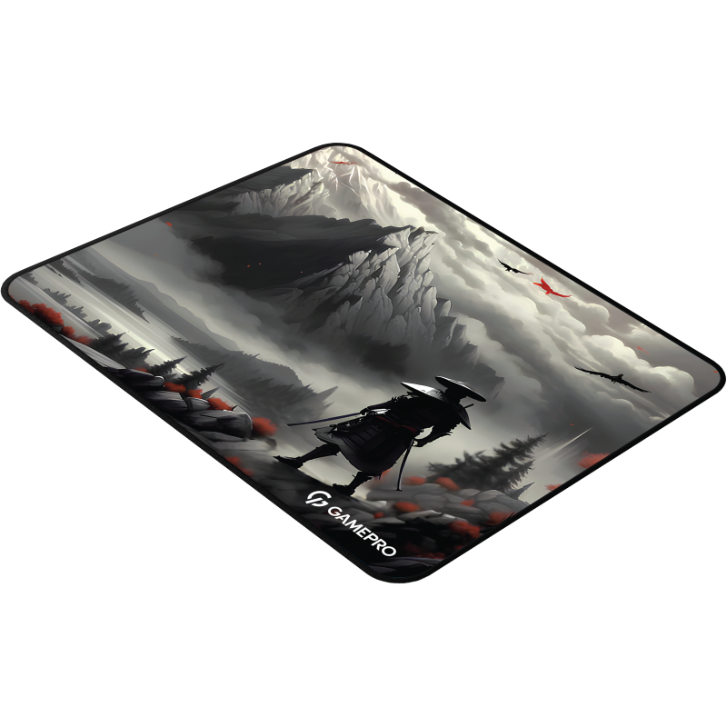 Ігрова поверхня GamePro (MP145RS)