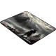 Ігрова поверхня GamePro (MP145RS)