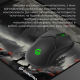 Ігрова поверхня GamePro (MP145RS)