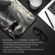 Ігрова поверхня GamePro (MP145RS)