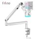 USB мікрофон Fifine TAM6W