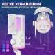 USB мікрофон Fifine TAM6W