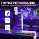 USB мікрофон Fifine TAM6W
