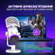 USB мікрофон Fifine TAM6W