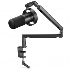 USB/XLR мікрофон Fifine T688