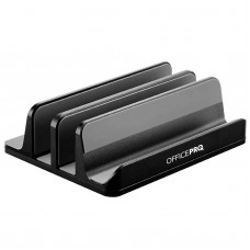 Підставка під ноутбук OfficePro LS730B