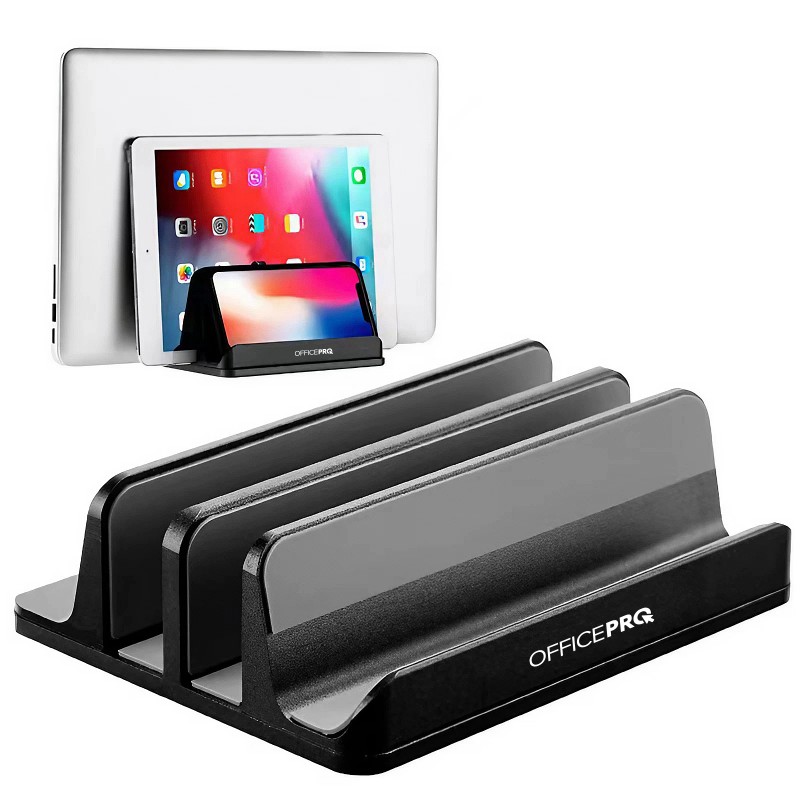 Підставка під ноутбук OfficePro LS730B