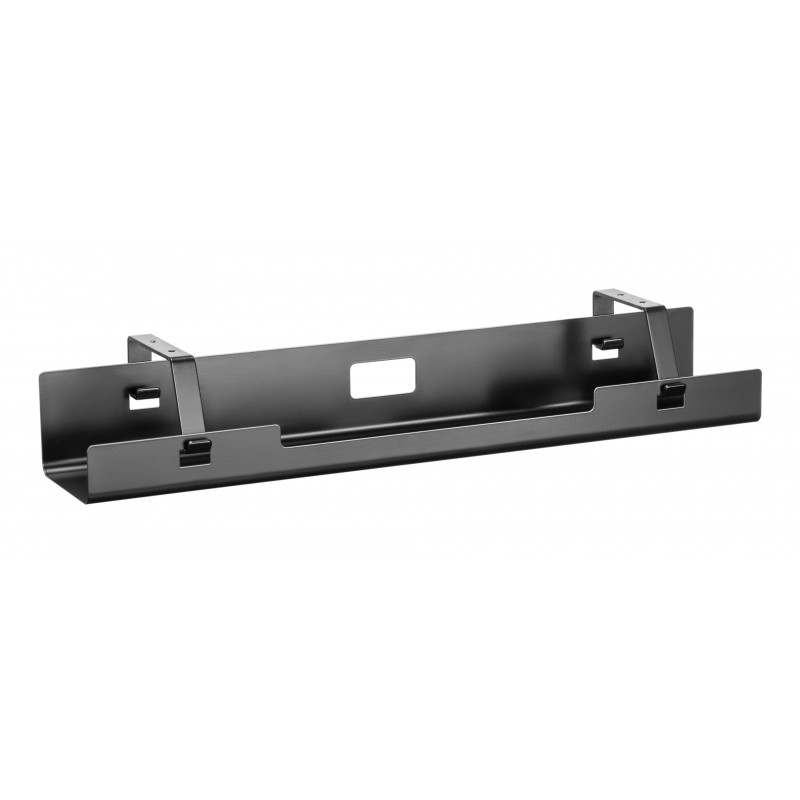 Органайзер для кабелів OfficePro CT310