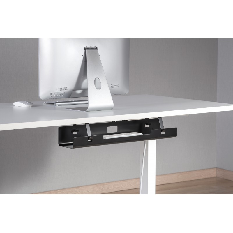 Органайзер для кабелів OfficePro CT310