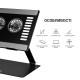 Підставка під ноутбук OfficePro LS122B