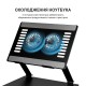 Підставка під ноутбук OfficePro LS122B