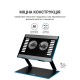 Підставка під ноутбук OfficePro LS122B