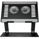 Підставка під ноутбук OfficePro LS122B